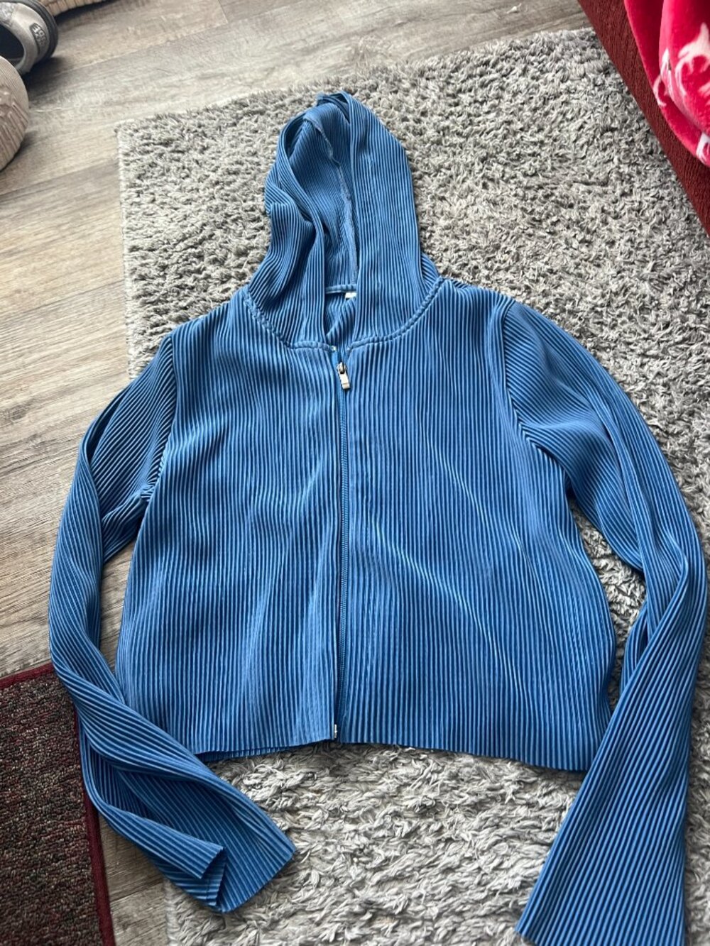 Commense small jacket - Picture 2 of 8